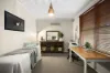 2 Bundara Crescent, Mount Eliza, Vic 3930-Image