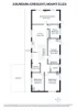 2 Bundara Crescent, Mount Eliza, Vic 3930-Floorplan