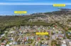 2 Bundara Road, Noraville, NSW 2263