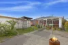 2 Bundara Road, Noraville, NSW 2263-Image
