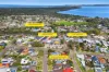 2 Bundara Road, Noraville, NSW 2263-Image
