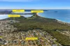 2 Bundara Road, Noraville, NSW 2263-Image