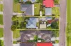 2 Bundara Road, Noraville, NSW 2263-Image