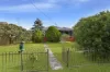 2 Bundara Road, Noraville, NSW 2263-Image