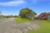 2 Bundara Road, Noraville, NSW 2263-Image