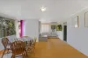 2 Bundara Road, Noraville, NSW 2263-Image