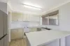 2 Bundara Road, Noraville, NSW 2263-Image