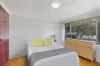2 Bundara Road, Noraville, NSW 2263-Image