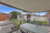 2 Bundara Road, Noraville, NSW 2263-Image