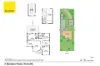 2 Bundara Road, Noraville, NSW 2263-Floorplan