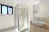 2 Bundey Street, Bentley Park QLD 4869-Image