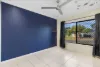 2 Bundey Street, Bentley Park QLD 4869-Image