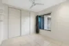 2 Bundey Street, Bentley Park QLD 4869-Image