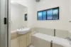 2 Bundey Street, Bentley Park QLD 4869-Image