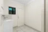 2 Bundey Street, Bentley Park QLD 4869-Image