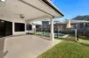 2 Bundey Street, Bentley Park QLD 4869-Image