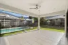 2 Bundey Street, Bentley Park QLD 4869-Image
