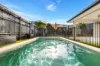 2 Bundey Street, Bentley Park QLD 4869-Image