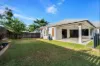 2 Bundey Street, Bentley Park QLD 4869-Image