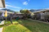 2 Bundey Street, Bentley Park QLD 4869-Image