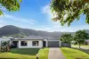 2 Bundey Street, Bentley Park QLD 4869-Image