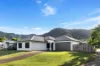2 Bundey Street, Bentley Park QLD 4869-Image
