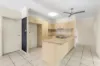 2 Bundey Street, Bentley Park QLD 4869-Image