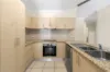 2 Bundey Street, Bentley Park QLD 4869-Image