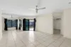 2 Bundey Street, Bentley Park QLD 4869-Image