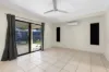 2 Bundey Street, Bentley Park QLD 4869-Image