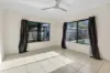 2 Bundey Street, Bentley Park QLD 4869-Image