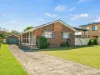2 Bungulla Close, Harrington, NSW 2427