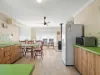 2 Bungulla Close, Harrington, NSW 2427-Image