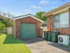 2 Bungulla Close, Harrington, NSW 2427-Image
