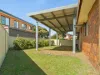 2 Bungulla Close, Harrington, NSW 2427-Image