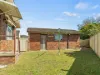 2 Bungulla Close, Harrington, NSW 2427-Image