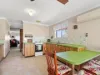 2 Bungulla Close, Harrington, NSW 2427-Image