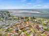 2 Bungulla Close, Harrington, NSW 2427-Image