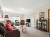 2 Bungulla Close, Harrington, NSW 2427-Image