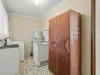 2 Bungulla Close, Harrington, NSW 2427-Image