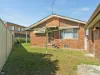 2 Bungulla Close, Harrington, NSW 2427-Image