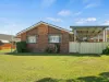 2 Bungulla Close, Harrington, NSW 2427-Image