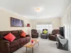 2 Bungulla Close, Harrington, NSW 2427-Image