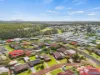 2 Bungulla Close, Harrington, NSW 2427-Image