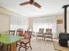 2 Bungulla Close, Harrington, NSW 2427-Image