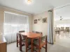 2 Bungulla Close, Harrington, NSW 2427-Image