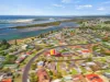 2 Bungulla Close, Harrington, NSW 2427-Image