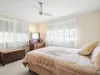 2 Bungulla Close, Harrington, NSW 2427-Image