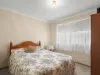 2 Bungulla Close, Harrington, NSW 2427-Image