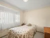 2 Bungulla Close, Harrington, NSW 2427-Image